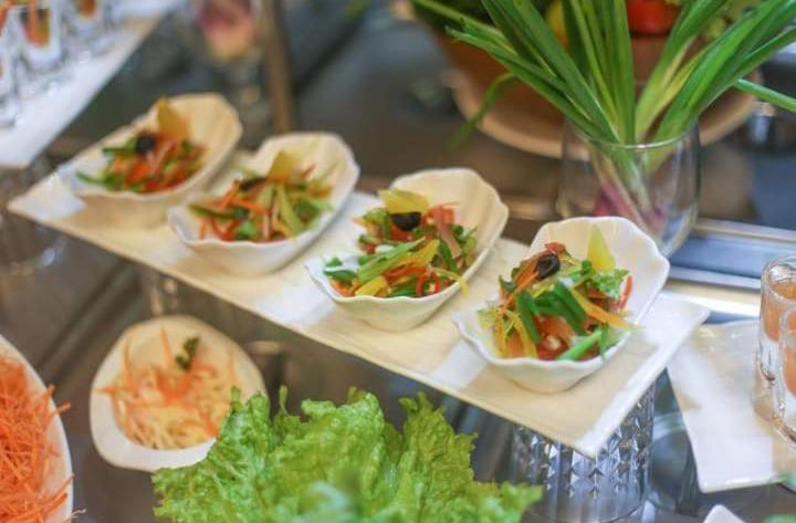 Aswadduma Hotel Dambulla Ngoại thất bức ảnh